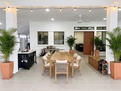 East View Garden (D16), Semi-Detached #587618411